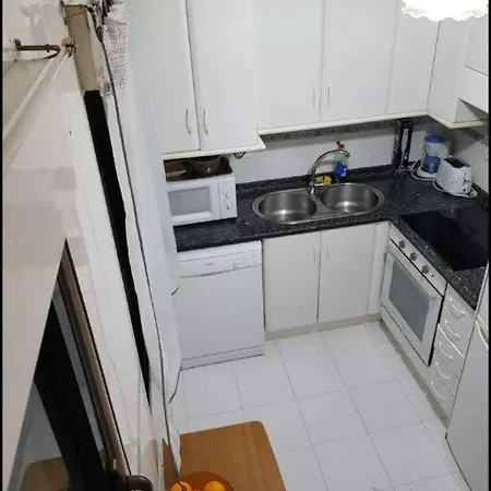 Πανσιόν Private With Shared Bathroom